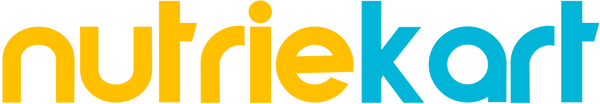 nutriekart